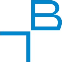 Biosynth logo