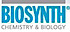 Biosynth logo