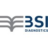 Biochemical Systems International logo