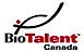 BioTalent Canada logo