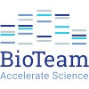 Bioteam logo