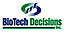 Biotech Decisions logo