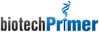 Biotech Primer logo