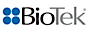 BioTek logo