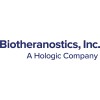 Biotheranostics logo
