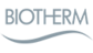 Biotherm logo