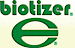 Biotize logo