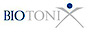 Biotonix logo