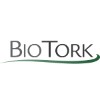 BioTork logo