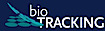 Biotracking logo