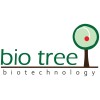 Bio Tree Biotechnology logo