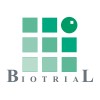 Biotrial logo