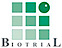 Biotrial logo