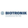 Biotronik logo