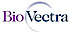 Biovectra logo