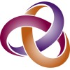 Bioventus logo