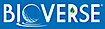 Bioverse logo