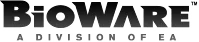 BioWare logo