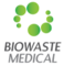 Biowaste Medical logo