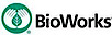 BioWorks logo