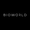 Bioworld Merchandising logo