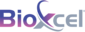 E.Z.Bioxcel logo