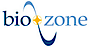 BioZone Laboratories logo