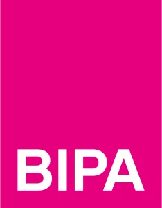 BIPA Parfumerien Gesellschaft logo