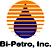 Bi-Petro logo