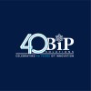 BiP Solutions logo