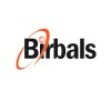 Birbals logo