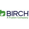 Birch Communications logo