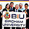 Bircham International University logo