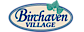 Birchaven Heights logo