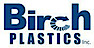 Birch Plastics logo