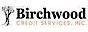 Birchwood Credit Services logo