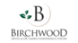 Birchwood Hotel & Or Tambo Conference Centre logo