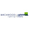 Birchwood Lighting logo