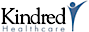 Birchwood Terrace Rehab and Healthcare logo