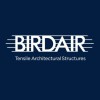 Birdair logo