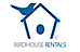 Birdhouse Rentals logo