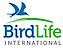 Birdlife International logo