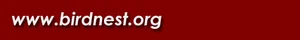 Winthrop University Resident Students'' Association logo