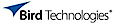 Bird Technologies logo