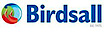 Birdsall Services logo