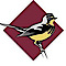 Birds Canada logo