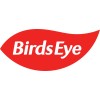 Birds Eye Uk & Ie logo