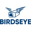 Birdseye Security Solutions logo
