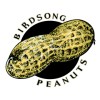 Birdsong Peanuts logo