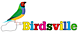 Birdsville logo